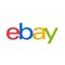 eBay: mode, elektronik og hjem