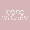 KiddoKitchen