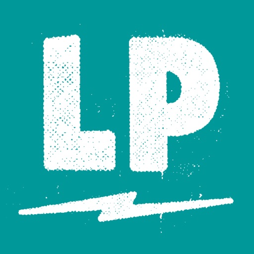 LivePhish Download