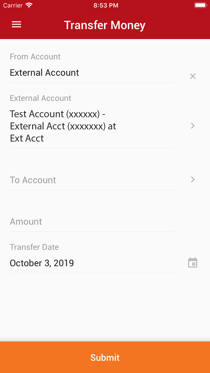 Partner Colorado Credit Union