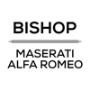 Bishop Imports Connect