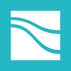 Creekside Church App