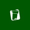 Pakam Recycler (Driver's App)
