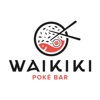 Waikiki Poké Bar