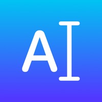 Contacter Complice AI - Powerful AI Chat