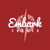 Embark Church