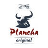 Restaurant Plancha