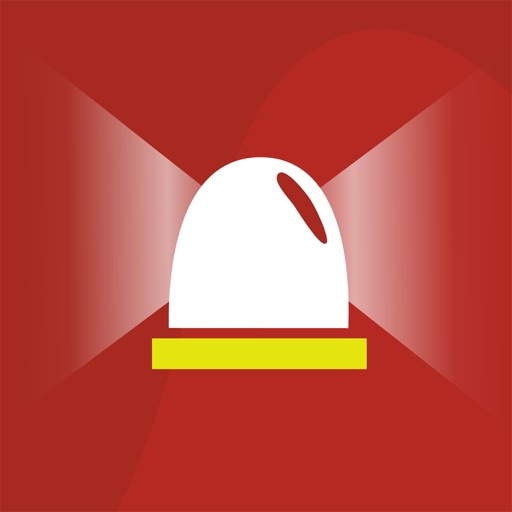 Feuerwehr Prüfungen Download