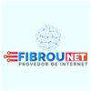 Fibrounet - Cliente