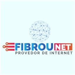 Fibrounet - Cliente