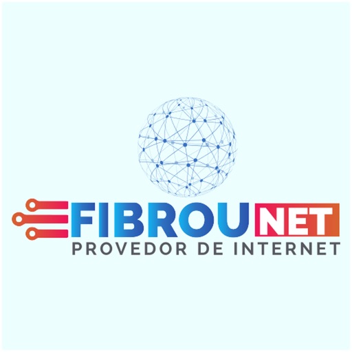 Fibrounet - Cliente