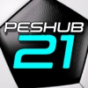 PESHUB 21 Unofficial
