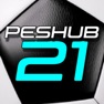 Get PESHUB 21 Unofficial for iOS, iPhone, iPad Aso Report