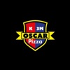 Pizza Oscar