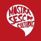 Mostra Sesc de Culturas