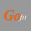 Фитнес студия "Gofit"