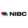 NIBC Sparen - NIBC Holding N.V.