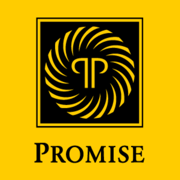 PROMISE (THAILAND)