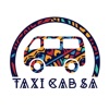 Taxi Cab SA