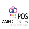 Zain POS