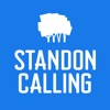 Standon Calling Festival 2023