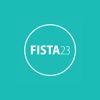 FISTA 23