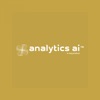 MEJ Analytics AI