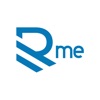 Reachme Social