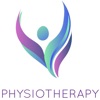 PhysiotherapyApp