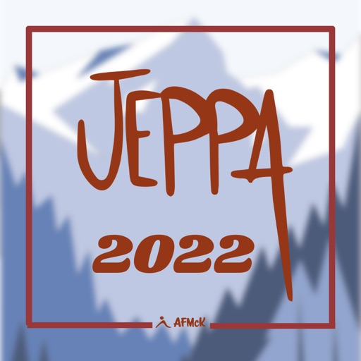 JEPPA 2022