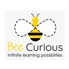 Bee Curious