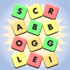 Scrabboggle