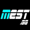 MEST.gg's Gaming Arena