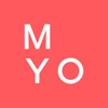 MYO App