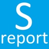 Simplex_Reports