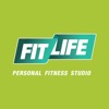 Fit Life - Personal fitness