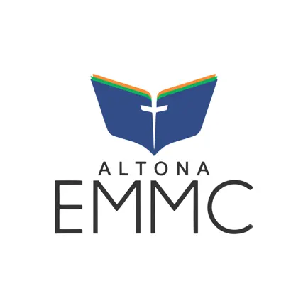 Altona EMMC Cheats