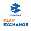 Bajaj Easy Exchange