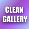 Ozan AYAZ - Clean Gallery - Photo Sorter  artwork