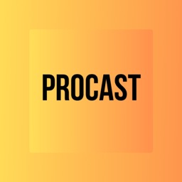 Procast