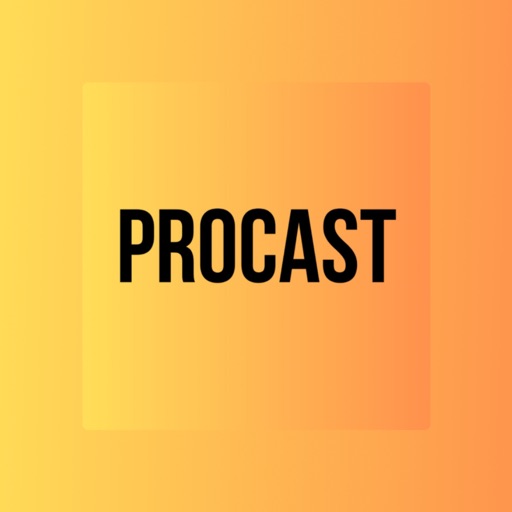 Procast