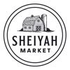 Sheiyah Market