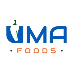 UMA Foods