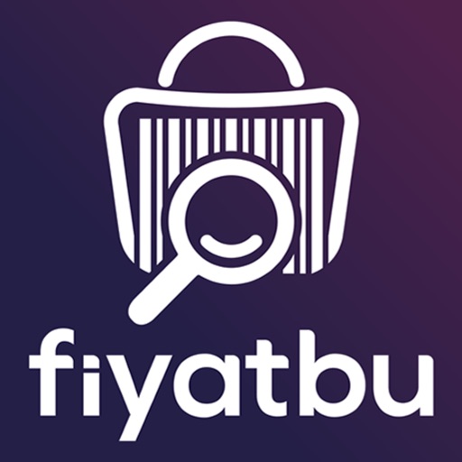Fiyatbu - Fiyat Karşılaştırma Download