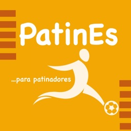 PatinEs