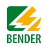 Bender Connect