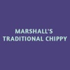 Marshall's Traditional Chippy