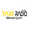 Taxi Besancon