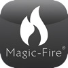 Safretti Magic-Fire