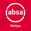 Absa Kenya - Absa Bank Limited